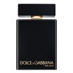 Dolce & Gabbana The One Intense for Men parfémovaná voda za muškarce 100 ml