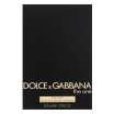 Dolce & Gabbana The One Intense for Men parfémovaná voda pre mužov 100 ml