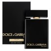 Dolce & Gabbana The One Intense for Men woda perfumowana dla mężczyzn 100 ml