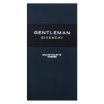 Givenchy Gentleman Intense Eau de Toilette para hombre 100 ml