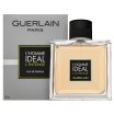Guerlain L'Homme Ideal L'Intense Eau de Parfum bărbați 100 ml