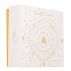 Guerlain Mon Guerlain dárková sada pro ženy Set I.