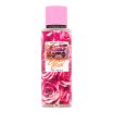 Victoria's Secret Bloom Box spray do ciała dla kobiet 250 ml