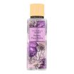 Victoria's Secret Dreamy Plum Dahlia testápoló spray nőknek 250 ml