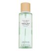 Victoria's Secret Green Pear & Citrus Refresh tělový spray pro ženy 250 ml