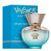 Versace Pour Femme Dylan Turquoise Toaletna voda za ženske 50 ml