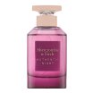 Abercrombie & Fitch Authentic Night Woman parfumirana voda za ženske 100 ml