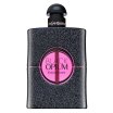 Yves Saint Laurent Black Opium Neon Eau de Parfum nőknek 75 ml