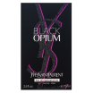 Yves Saint Laurent Black Opium Neon Eau de Parfum femei 75 ml