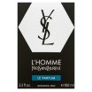Yves Saint Laurent L'Homme Le Parfum parfémovaná voda pre mužov 100 ml