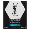 Yves Saint Laurent L'Homme Le Parfum Eau de Parfum férfiaknak 60 ml