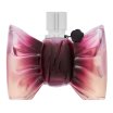 Viktor & Rolf Bonbon Couture Intense parfémovaná voda pre ženy 90 ml