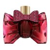 Viktor & Rolf Bonbon Limited Edition 2017 Eau de Parfum nőknek 50 ml