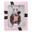 Viktor & Rolf Flowerbomb Limited Edition 2020 parfumirana voda za ženske 100 ml