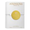 Atkinsons Gold Fair In Mayfair Eau de Parfum uniszex 100 ml