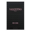 Valentino Uomo Born in Roma woda toaletowa dla mężczyzn 100 ml