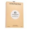 Atkinsons The Other Side of Oud Eau de Parfum uniszex 100 ml