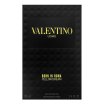 Valentino Uomo Born in Roma Yellow Dream woda toaletowa dla mężczyzn 100 ml