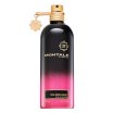 Montale Golden Sand parfémovaná voda unisex 100 ml