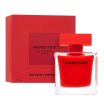 Narciso Rodriguez Narciso Rouge Eau de Parfum nőknek 150 ml