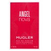 Thierry Mugler Angel Nova - Refillable Eau de Parfum femei 30 ml