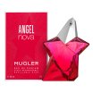 Thierry Mugler Angel Nova - Refillable parfémovaná voda pro ženy 30 ml