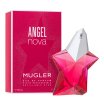 Thierry Mugler Angel Nova parfémovaná voda pro ženy 50 ml