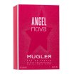 Thierry Mugler Angel Nova Eau de Parfum nőknek 100 ml