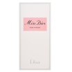 Dior (Christian Dior) Miss Dior Rose N'Roses toaletná voda pre ženy 150 ml