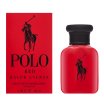 Ralph Lauren Polo Red Eau de Toilette férfiaknak 40 ml