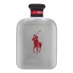 Ralph Lauren Polo Red Rush Eau de Toilette férfiaknak 125 ml