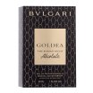 Bvlgari Goldea The Roman Night Absolute Sensuelle Eau de Parfum nőknek 30 ml