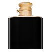 Ralph Lauren Woman Intense Eau de Parfum nőknek 50 ml