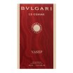 Bvlgari Le Gemme Yasep Eau de Parfum bărbați 100 ml