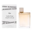 Burberry Her London Dream Eau de Parfum nőknek 50 ml