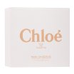 Chloé Rose Tangerine woda toaletowa dla kobiet 75 ml