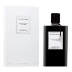 Van Cleef & Arpels Collection Extraordinaire Bois D'Amande Eau de Parfum uniszex 75 ml