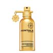 Montale Aoud Queen Roses parfémovaná voda pro ženy 50 ml