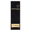 Montale Aoud Queen Roses parfémovaná voda pro ženy 50 ml