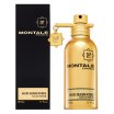 Montale Aoud Queen Roses parfémovaná voda pro ženy 50 ml