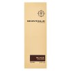 Montale Wild Aoud parfémovaná voda unisex 100 ml