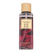 Victoria's Secret Rose Dusk tělový spray pro ženy 250 ml