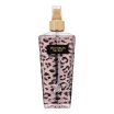 Victoria's Secret Sheer Love Flirt tělový spray pro ženy 250 ml