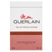 Guerlain Mon Guerlain Intense Eau de Parfum nőknek 50 ml
