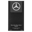 Mercedes-Benz Select Night Eau de Parfum férfiaknak 100 ml