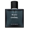 Chanel Bleu de Chanel woda perfumowana dla mężczyzn 50 ml