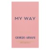 Armani (Giorgio Armani) My Way Eau de Parfum nőknek 30 ml