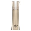 Armani (Giorgio Armani) Code Absolu Gold Pour Homme parfémovaná voda pro muže 110 ml