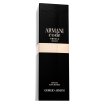 Armani (Giorgio Armani) Code Absolu Gold Pour Homme Eau de Parfum férfiaknak 110 ml