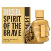 Diesel Spirit of the Brave Intense Eau de Parfum bărbați 50 ml